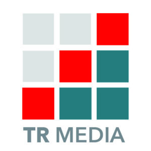TR Media plus s.r.o.